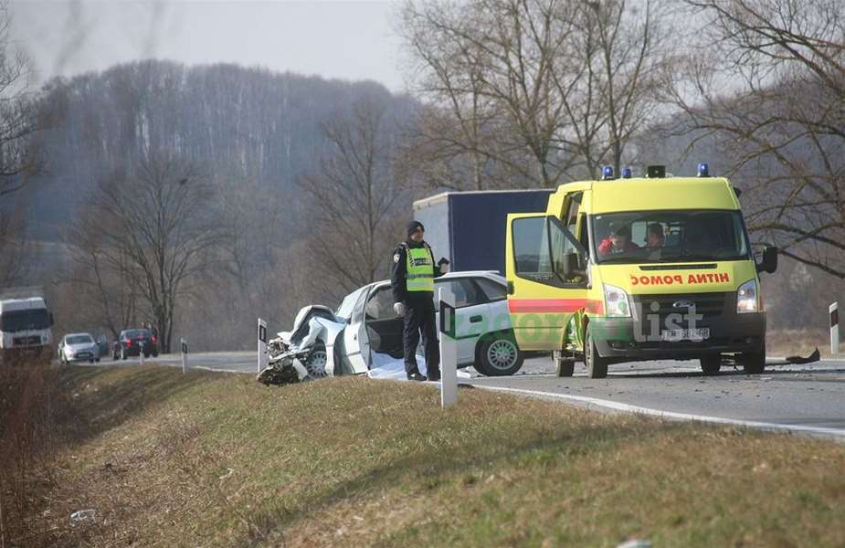 zagorje_prometna_nesreca_zagorska_magistrala_stara_zagorska_ozujak_stubicka_slatina_07032012_01.jpg