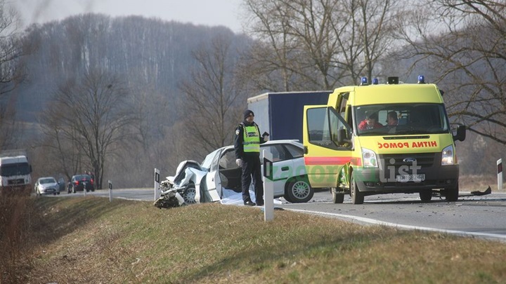 zagorje_prometna_nesreca_zagorska_magistrala_stara_zagorska_ozujak_stubicka_slatina_07032012_01.jpg
