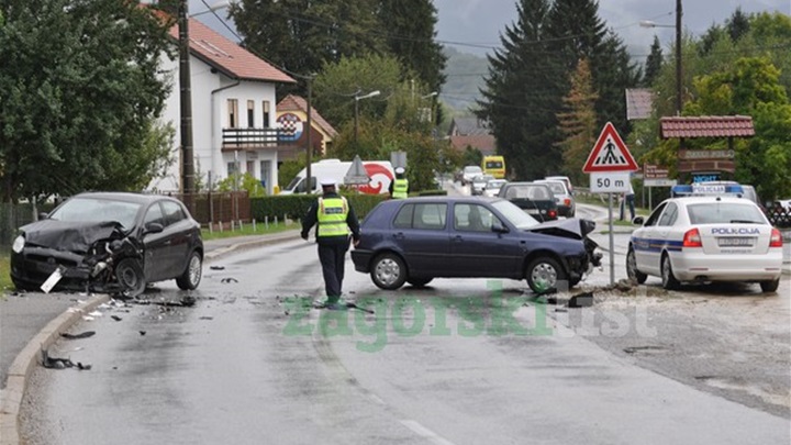 zagorje_frontalni_sudar_hum_lug_cetiri_osobe_ozlijedene_13092012 (1).JPG