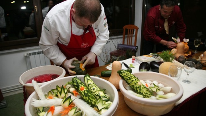 kuharski kup.jpg.jpg