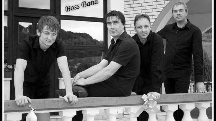 Boss band.jpg