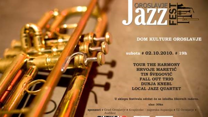 Oroslavje jazz fest.jpg