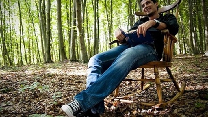 bojan jambrošić.jpg