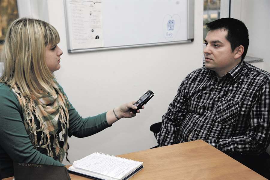 aFakini-Željko Jakuš.jpg