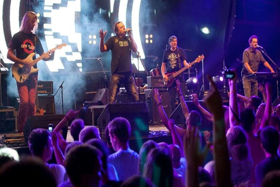 zabranjeno pušenje koncert.jpg