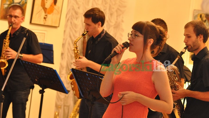 zagorje_tjedan_kulture_zacretje_local_jazz_combo_bebop_kvartet_jurica_vugrek_28082012_05.jpg