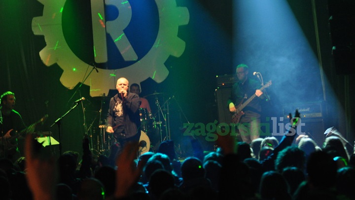 zagorje_regenerator zadruga_29122012_04.jpg