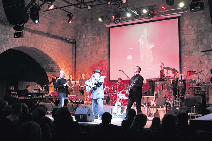 Noxin na Festi u Dubrovniku_IMG_3210.JPG