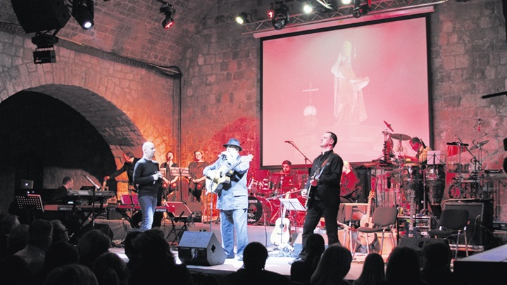 Noxin na Festi u Dubrovniku_IMG_3210.JPG