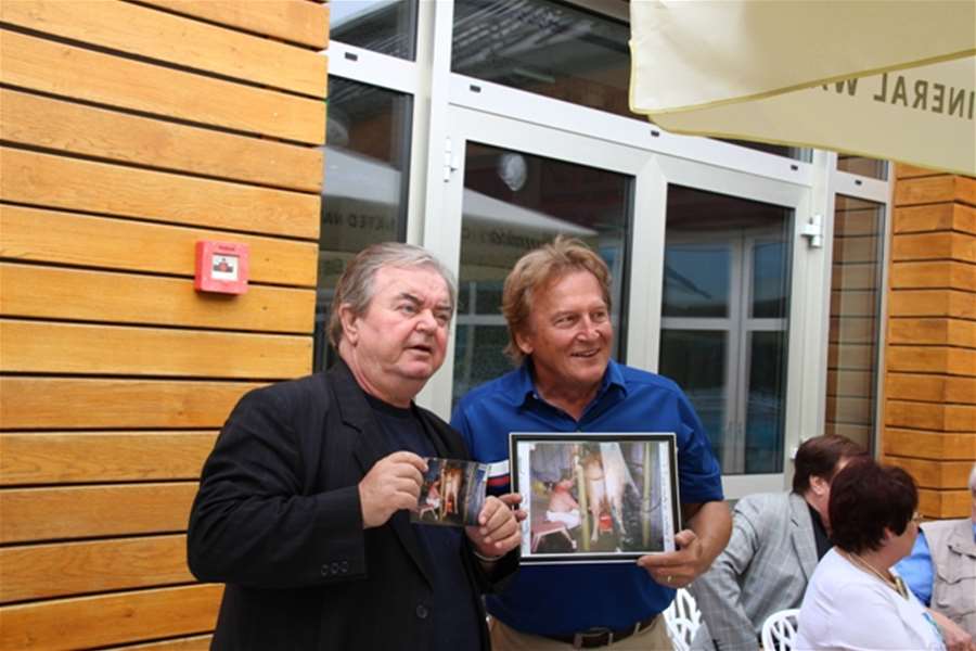 krapinski festival2.JPG