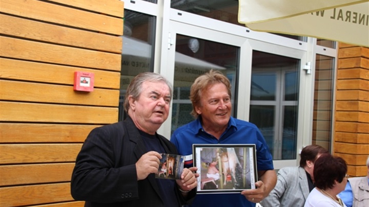 krapinski festival2.JPG