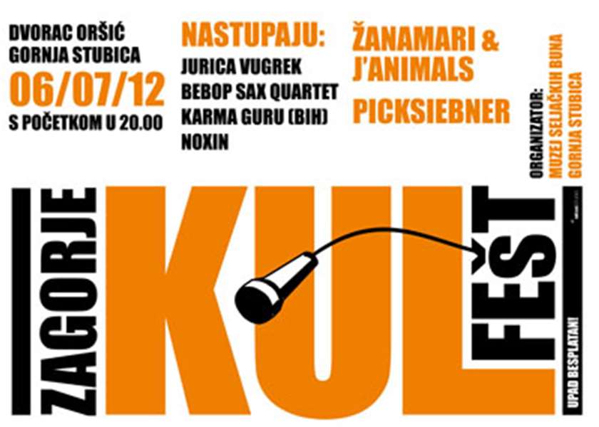 zagorje kull festival 2012.jpg