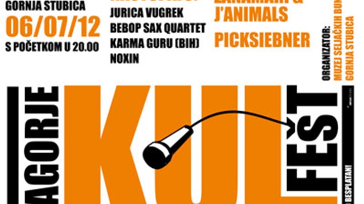 zagorje kull festival 2012.jpg