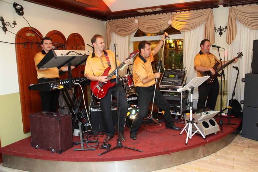 fotka 1 Fakini 1.JPG