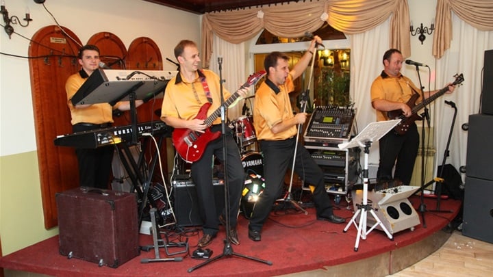 fotka 1 Fakini 1.JPG