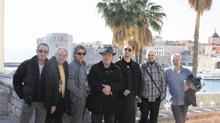 Noxin na Festi u Dubrovniku_IMG_3088.JPG