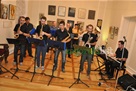 zagorje_tjedan_kulture_zacretje_local_jazz_combo_bebop_kvartet_jurica_vugrek_28082012_07.jpg