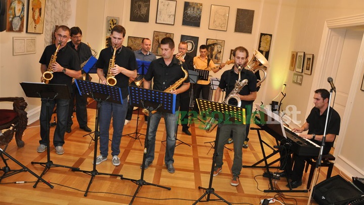 zagorje_tjedan_kulture_zacretje_local_jazz_combo_bebop_kvartet_jurica_vugrek_28082012_07.jpg
