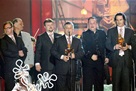 kvartet_gubec_nominacija_porin_rajko_suhodolčan.jpg