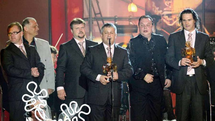 kvartet_gubec_nominacija_porin_rajko_suhodolčan.jpg