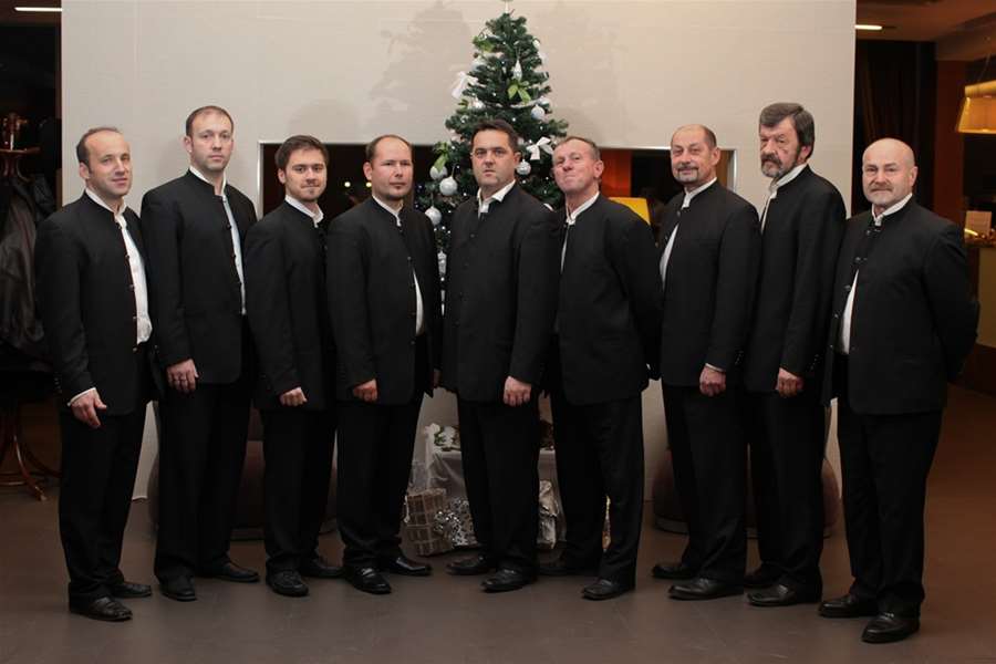 Klapa Bistrica.JPG