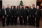 Klapa Bistrica.JPG