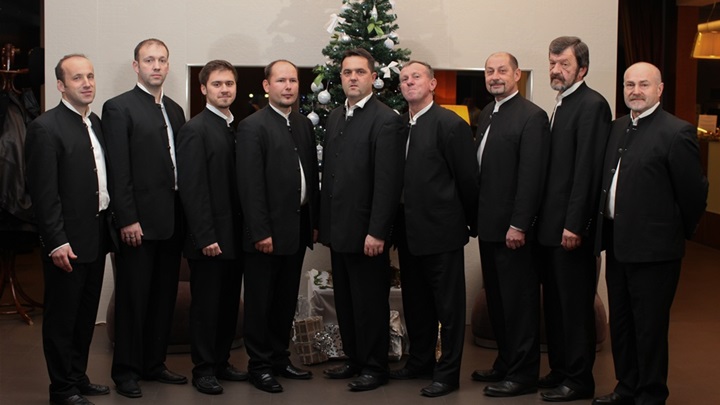 Klapa Bistrica.JPG