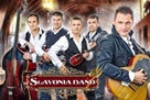 slavonia band.JPG