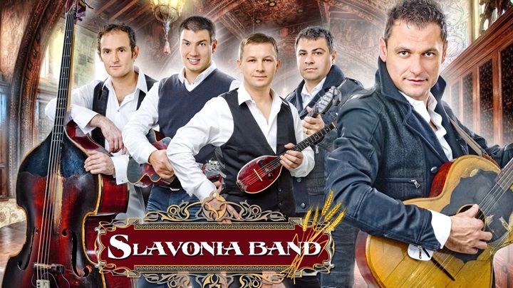 slavonia band.JPG
