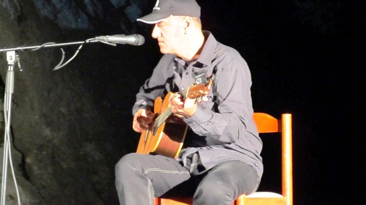 vlatko stefanovski.JPG