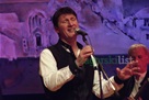 zagorje_tomislav_bralic_klapa_intrade_krapina_01052011_01.jpg