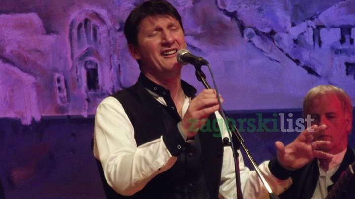 zagorje_tomislav_bralic_klapa_intrade_krapina_01052011_01.jpg