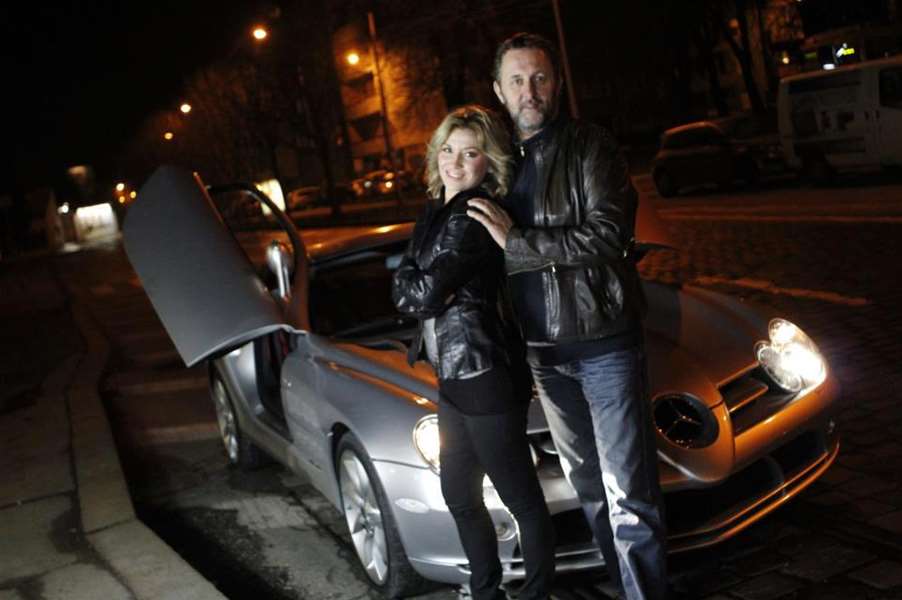 kristina iveković2.jpg