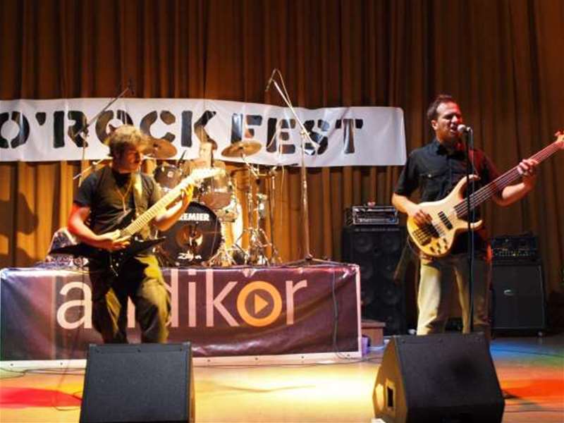 5_9_ 2009_ O'rock fest 3, druga večer 020.jpg