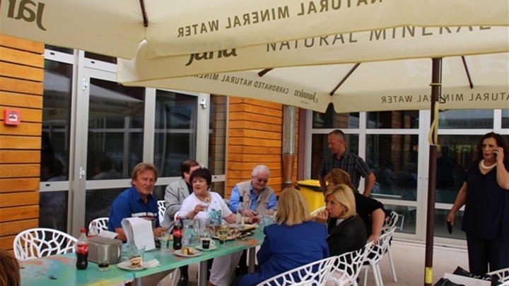 krapinski festival3.JPG