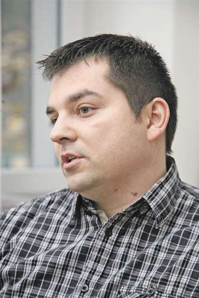 Fakini1-Željko Jakuš.jpg