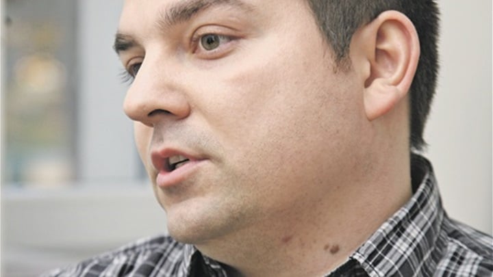 Fakini1-Željko Jakuš.jpg