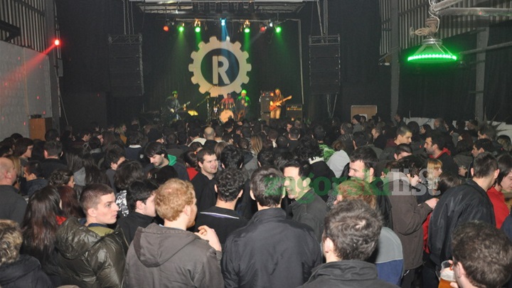 zagorje_regenerator zadruga_29122012_03.jpg