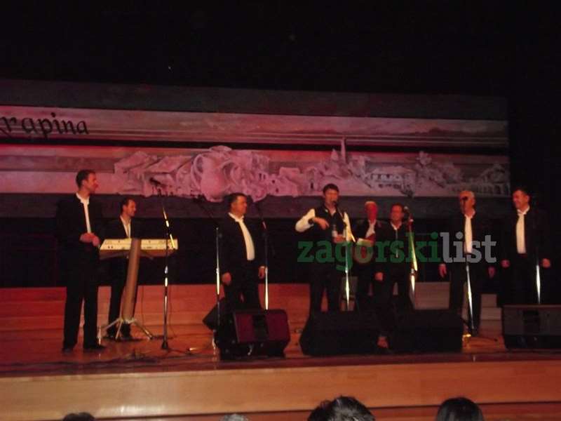 zagorje_tomislav_bralic_klapa_intrade_krapina_01052011_02.jpg