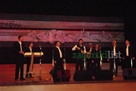 zagorje_tomislav_bralic_klapa_intrade_krapina_01052011_02.jpg