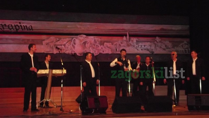 zagorje_tomislav_bralic_klapa_intrade_krapina_01052011_02.jpg