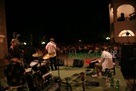 zagorje_koncert_dvorac_orsic_zakiya_hooker_blues_01072012_01.jpg