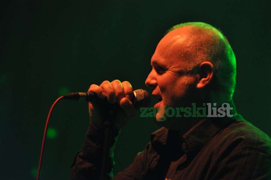 zagorje_regenerator zadruga_29122012_01.jpg