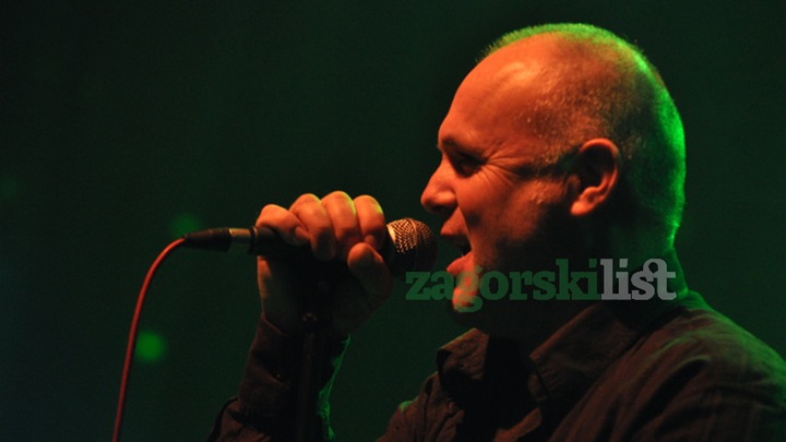 zagorje_regenerator zadruga_29122012_01.jpg