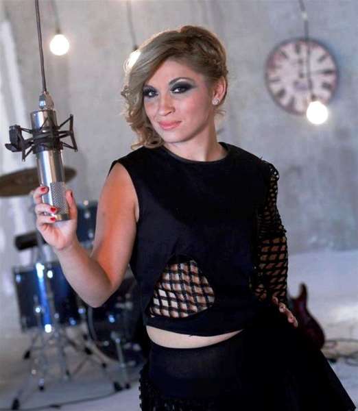 kristina iveković3.jpg