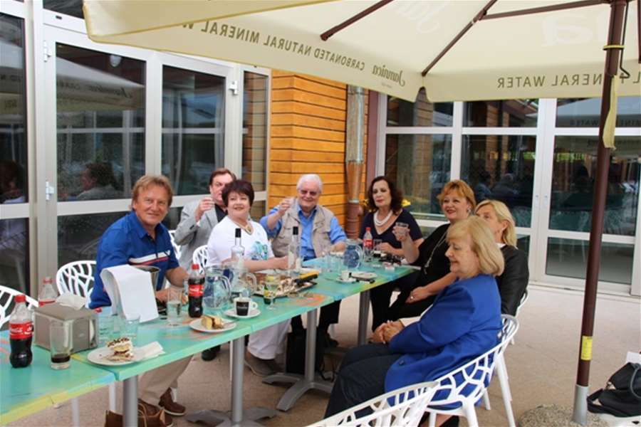 krapinski festival47.JPG