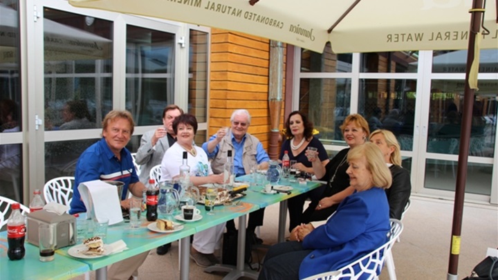 krapinski festival47.JPG