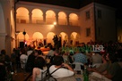 zagorje_koncert_dvorac_orsic_zakiya_hooker_blues_01072012_04.jpg