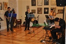 zagorje_tjedan_kulture_zacretje_local_jazz_combo_bebop_kvartet_jurica_vugrek_28082012_01.jpg