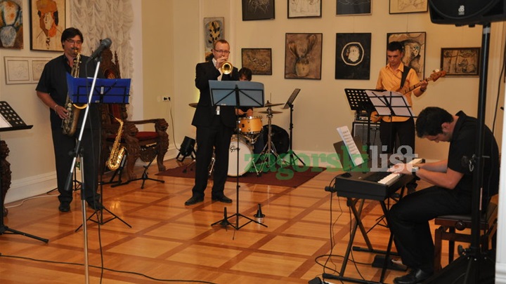 zagorje_tjedan_kulture_zacretje_local_jazz_combo_bebop_kvartet_jurica_vugrek_28082012_01.jpg
